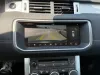 Land Rover RANGE ROVER EVOQUE 2.0 TD4 150 SE BVA MARK V thumbnail