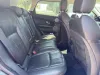 Land Rover RANGE ROVER EVOQUE 2.0 TD4 150 SE BVA MARK V thumbnail