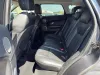 Land Rover RANGE ROVER EVOQUE 2.0 TD4 150 SE BVA MARK V thumbnail