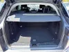 Land Rover RANGE ROVER EVOQUE 2.0 TD4 150 SE BVA MARK V thumbnail