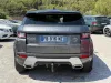 Land Rover RANGE ROVER EVOQUE 2.0 TD4 150 SE BVA MARK V thumbnail