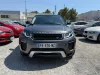 Land Rover RANGE ROVER EVOQUE 2.0 TD4 150 SE BVA MARK V thumbnail