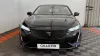 Peugeot 308 III PureTech 130 S&S EAT8 ALLURE PACK thumbnail