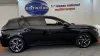 Peugeot 308 III PureTech 130 S&S EAT8 ALLURE PACK thumbnail
