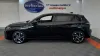 Peugeot 308 III PureTech 130 S&S EAT8 ALLURE PACK thumbnail