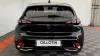Peugeot 308 III PureTech 130 S&S EAT8 ALLURE PACK thumbnail