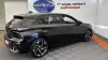 Peugeot 308 III PureTech 130 S&S EAT8 ALLURE PACK thumbnail
