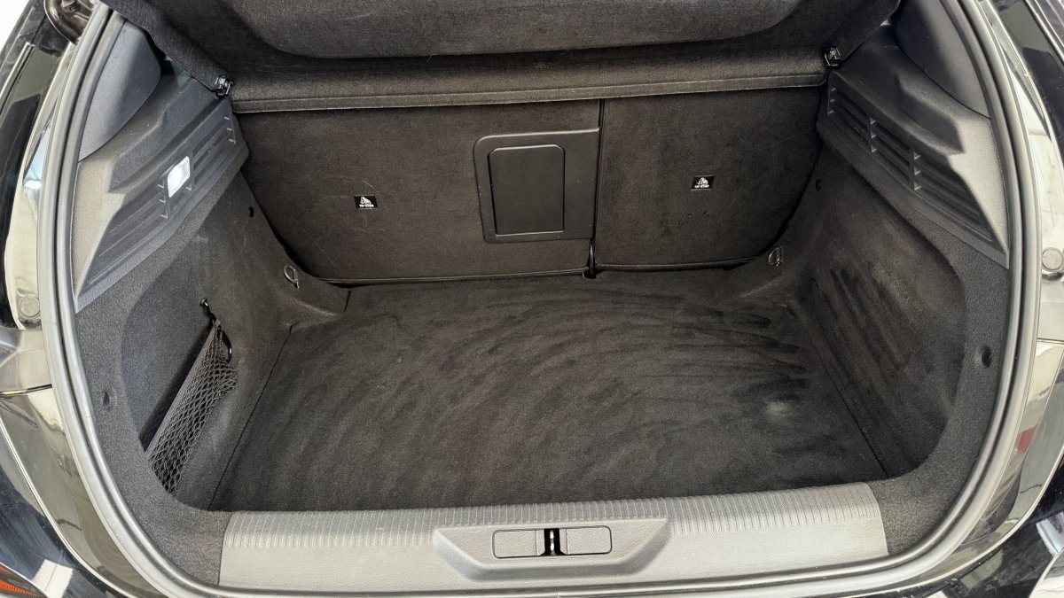 Peugeot 308 III PureTech 130 S&S EAT8 ALLURE PACK