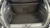 Peugeot 308 III PureTech 130 S&S EAT8 ALLURE PACK thumbnail