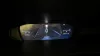 Peugeot 308 III PureTech 130 S&S EAT8 ALLURE PACK thumbnail