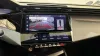 Peugeot 308 III PureTech 130 S&S EAT8 ALLURE PACK thumbnail