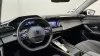 Peugeot 308 III PureTech 130 S&S EAT8 ALLURE PACK thumbnail