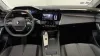 Peugeot 308 III PureTech 130 S&S EAT8 ALLURE PACK thumbnail