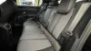 Peugeot 308 III PureTech 130 S&S EAT8 ALLURE PACK thumbnail
