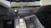 Peugeot 308 III PureTech 130 S&S EAT8 ALLURE PACK thumbnail