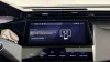Peugeot 308 III PureTech 130 S&S EAT8 ALLURE PACK thumbnail