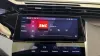 Peugeot 308 III PureTech 130 S&S EAT8 ALLURE PACK thumbnail