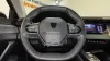 Peugeot 308 III PureTech 130 S&S EAT8 ALLURE PACK thumbnail