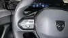 Peugeot 308 III PureTech 130 S&S EAT8 ALLURE PACK thumbnail