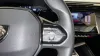 Peugeot 308 III PureTech 130 S&S EAT8 ALLURE PACK thumbnail