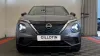 Nissan Juke II Hybrid 143 Business+ thumbnail