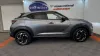 Nissan Juke II Hybrid 143 Business+ thumbnail