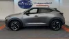 Nissan Juke II Hybrid 143 Business+ thumbnail