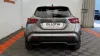 Nissan Juke II Hybrid 143 Business+ thumbnail