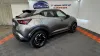 Nissan Juke II Hybrid 143 Business+ thumbnail