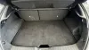 Nissan Juke II Hybrid 143 Business+ thumbnail