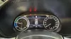 Nissan Juke II Hybrid 143 Business+ thumbnail