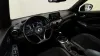 Nissan Juke II Hybrid 143 Business+ thumbnail