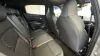 Nissan Juke II Hybrid 143 Business+ thumbnail