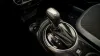 Nissan Juke II Hybrid 143 Business+ thumbnail