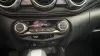 Nissan Juke II Hybrid 143 Business+ thumbnail