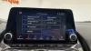 Nissan Juke II Hybrid 143 Business+ thumbnail