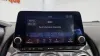 Nissan Juke II Hybrid 143 Business+ thumbnail