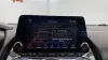 Nissan Juke II Hybrid 143 Business+ thumbnail