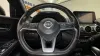 Nissan Juke II Hybrid 143 Business+ thumbnail