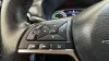 Nissan Juke II Hybrid 143 Business+ thumbnail