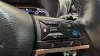 Nissan Juke II Hybrid 143 Business+ thumbnail