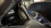 Nissan Juke II Hybrid 143 Business+ thumbnail