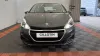 Peugeot 208 1.2 PureTech 82 Active thumbnail