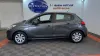 Peugeot 208 1.2 PureTech 82 Active thumbnail