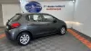 Peugeot 208 1.2 PureTech 82 Active thumbnail