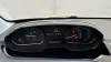 Peugeot 208 1.2 PureTech 82 Active thumbnail