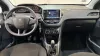 Peugeot 208 1.2 PureTech 82 Active thumbnail
