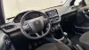 Peugeot 208 1.2 PureTech 82 Active thumbnail