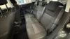 Peugeot 208 1.2 PureTech 82 Active thumbnail