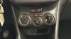 Peugeot 208 1.2 PureTech 82 Active thumbnail